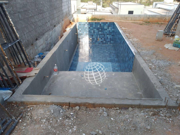 Imagem Casa com 3 Quartos à Venda, 240 m² em Condomínio Buona Vita - Atibaia Imagem Casa com 3 Quartos à Venda, 240 m² em Condomínio Buona Vita - Atibaia