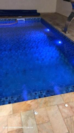 Imagem Casa à Venda, em Centro - Ibiúna Imagem Casa à Venda, em Centro - Ibiúna