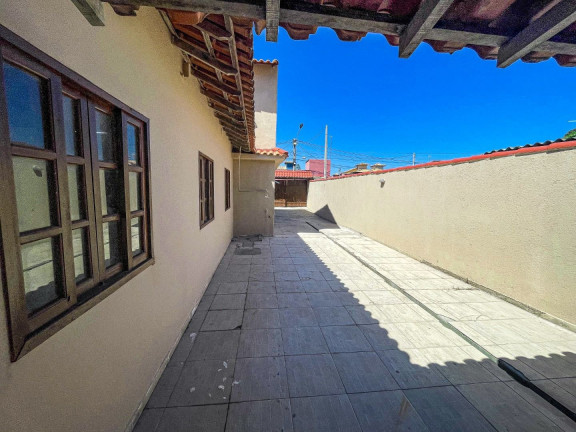 Imagem Casa com 4 Quartos à Venda, 160 m² em Tucuns - Armação Dos Búzios