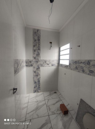 Imagem Casa com 2 Quartos à Venda, 80 m² em São Francisco - Porto Feliz Imagem Casa com 2 Quartos à Venda, 80 m² em São Francisco - Porto Feliz