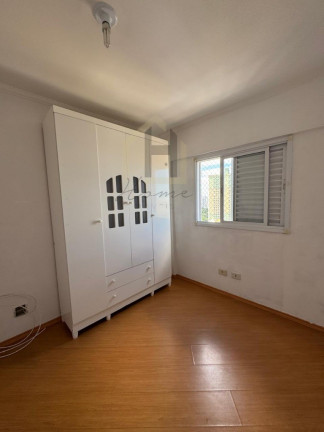 Imagem Imóvel com 2 Quartos à Venda, 58 m² em Vila Príncipe De Gales - Santo André Imagem Imóvel com 2 Quartos à Venda, 58 m² em Vila Príncipe De Gales - Santo André