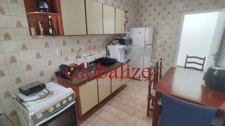 Imagem Imóvel com 2 Quartos à Venda, 90 m² em Boqueirão - Santos Imagem Imóvel com 2 Quartos à Venda, 90 m² em Boqueirão - Santos