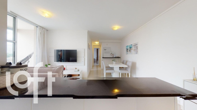 Imagem Apartamento com 2 Quartos à Venda, 64 m² em Rio Pequeno - São Paulo Imagem Apartamento com 2 Quartos à Venda, 64 m² em Rio Pequeno - São Paulo