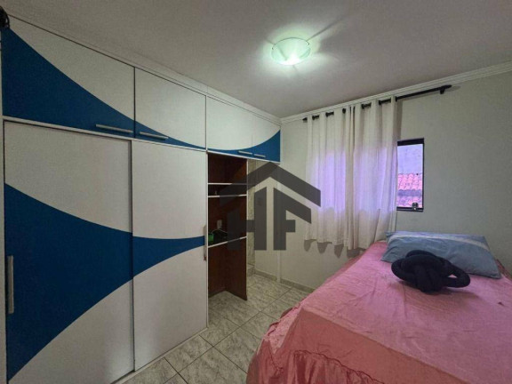 Imagem Casa com 7 Quartos à Venda ou Locação, 100 m² em Caiuca - Caruaru Imagem Casa com 7 Quartos à Venda ou Locação, 100 m² em Caiuca - Caruaru