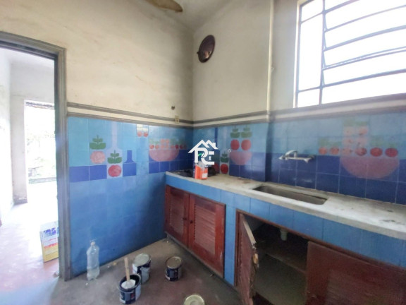 Casa com 3 Quartos para Alugar, 288 m² em Icaraí - Niterói
