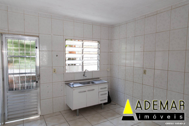 Imagem Casa com 2 Quartos à Venda,  em Centro - Diadema