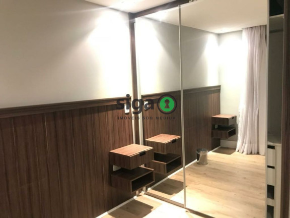 Imagem Apartamento com 2 Quartos à Venda, 100 m² em Brooklin Paulista - São Paulo Imagem Apartamento com 2 Quartos à Venda, 100 m² em Brooklin Paulista - São Paulo