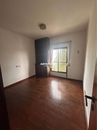 Imagem Apartamento com 4 Quartos à Venda, 190 m² em Cidade Nova - Franca