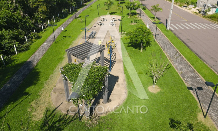 Imagem Casa com 2 Quartos à Venda, 300 m² em Jardim Bougainville - Sinop Imagem Casa com 2 Quartos à Venda, 300 m² em Jardim Bougainville - Sinop