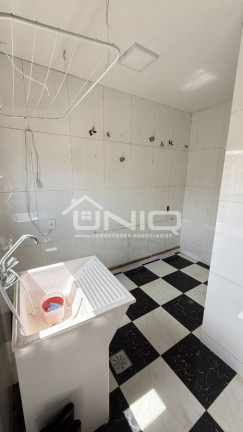 Imagem Casa com 6 Quartos à Venda, 377 m² em Pinheiros - Pato Branco