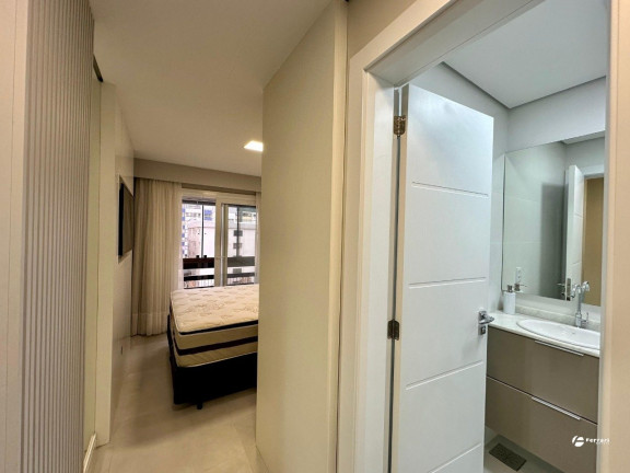 Imagem Apartamento com 2 Quartos à Venda, 68 m² em Zona Nova - Capão Da Canoa Imagem Apartamento com 2 Quartos à Venda, 68 m² em Zona Nova - Capão Da Canoa