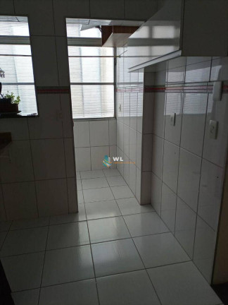 Imagem Apartamento com 2 Quartos à Venda, 78 m² em Centro - Campinas Imagem Apartamento com 2 Quartos à Venda, 78 m² em Centro - Campinas