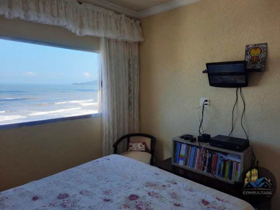 Imagem Apartamento com 2 Quartos à Venda, 98 m² em Itararé - São Vicente Imagem Apartamento com 2 Quartos à Venda, 98 m² em Itararé - São Vicente