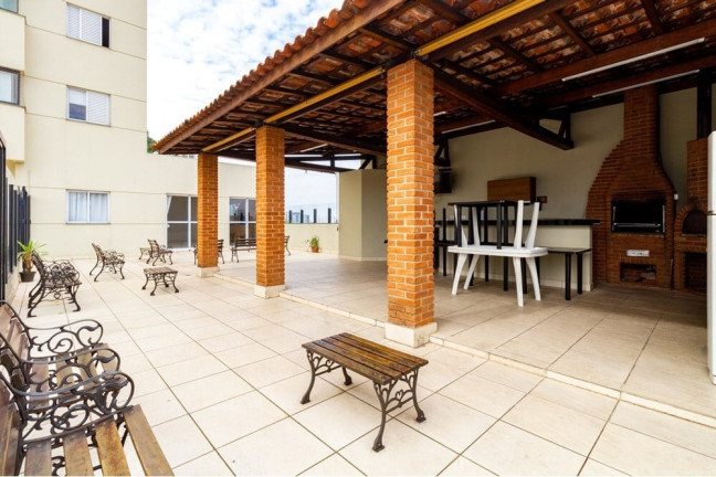 Imagem Apartamento com 3 Quartos à Venda, 66 m² em Jardim Cidade Pirituba - São Paulo Imagem Apartamento com 3 Quartos à Venda, 66 m² em Jardim Cidade Pirituba - São Paulo
