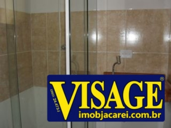 Imagem Apartamento com 3 Quartos à Venda,  em Jd. Didinha - Jacareí