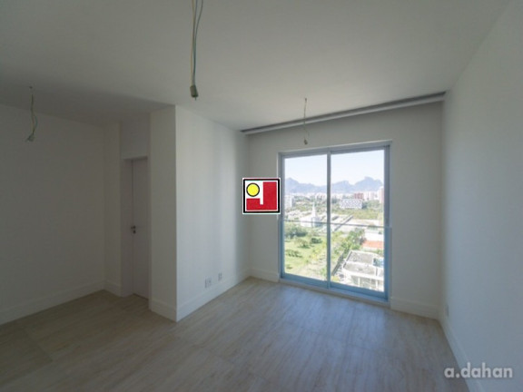 Imagem Apartamento com 4 Quartos à Venda, 381 m² em Barra Da Tijuca - Rio De Janeiro Imagem Apartamento com 4 Quartos à Venda, 381 m² em Barra Da Tijuca - Rio De Janeiro