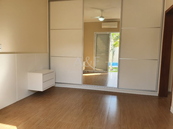 Imagem Casa de Condomínio com 3 Quartos à Venda, 323 m² em Condomínio Porto Atibaia - Atibaia Imagem Casa de Condomínio com 3 Quartos à Venda, 323 m² em Condomínio Porto Atibaia - Atibaia