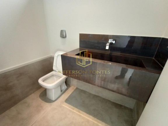 Imagem Casa de Condomínio com 3 Quartos à Venda, 200 m² em Parque Das Esmeraldas Ii - Marília Imagem Casa de Condomínio com 3 Quartos à Venda, 200 m² em Parque Das Esmeraldas Ii - Marília