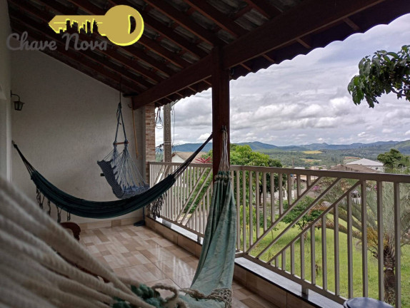 Imagem Casa com 4 Quartos à Venda, 130 m² em Residencial Vem Viver - Bragança Paulista Imagem Casa com 4 Quartos à Venda, 130 m² em Residencial Vem Viver - Bragança Paulista