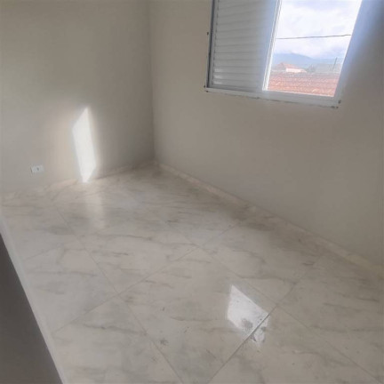 Imagem Sobrado com 2 Quartos à Venda, 80 m² em Aviação - Praia Grande