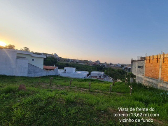 Imagem Terreno à Venda, 378 m² em São José Dos Campos Imagem Terreno à Venda, 378 m² em São José Dos Campos