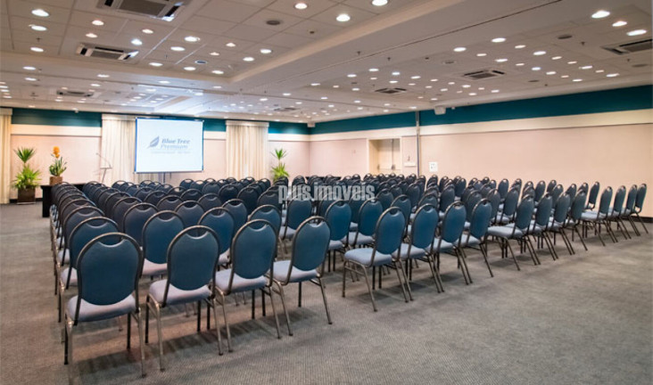 Imagem Imóvel com 1 Quarto para Alugar, 28 m² em Campo Belo - São Paulo Imagem Imóvel com 1 Quarto para Alugar, 28 m² em Campo Belo - São Paulo