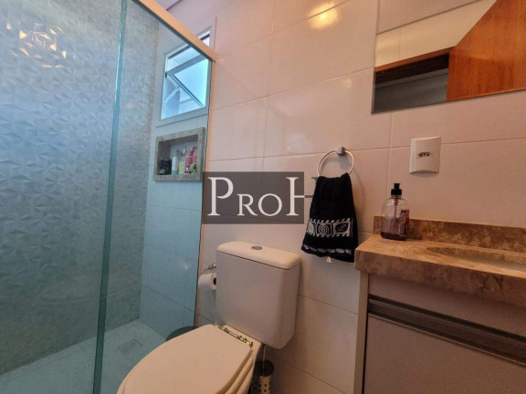 Imagem Apartamento com 2 Quartos à Venda, 70 m² em Vila Assunção - Santo André Imagem Apartamento com 2 Quartos à Venda, 70 m² em Vila Assunção - Santo André