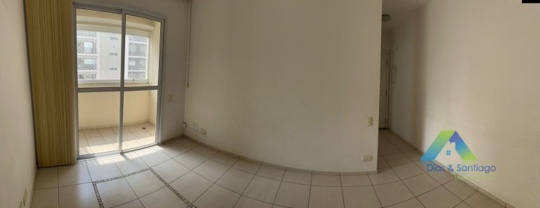 Imagem Apartamento com 2 Quartos à Venda, 63 m² em Vila Guarani (z Sul) - São Paulo Imagem Apartamento com 2 Quartos à Venda, 63 m² em Vila Guarani (z Sul) - São Paulo