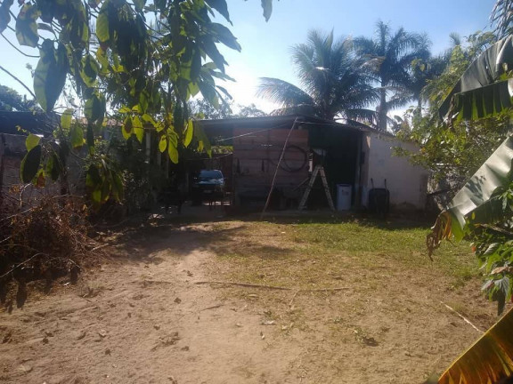 Imagem Terreno à Venda, 420 m² em São João Do Rio Vermelho - Florianópolis Imagem Terreno à Venda, 420 m² em São João Do Rio Vermelho - Florianópolis