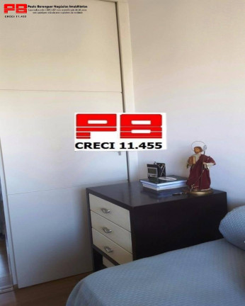Imagem Apartamento com 2 Quartos à Venda, 58 m² em Vila Nova Conceição - São Paulo Imagem Apartamento com 2 Quartos à Venda, 58 m² em Vila Nova Conceição - São Paulo