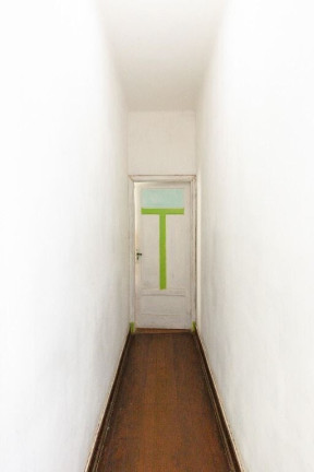 Imagem Casa com 3 Quartos à Venda, 200 m² em Vila Monumento - São Paulo Imagem Casa com 3 Quartos à Venda, 200 m² em Vila Monumento - São Paulo