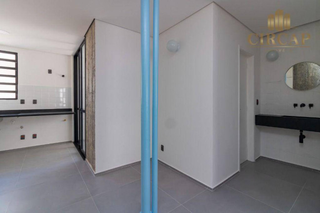 Imagem Apartamento com 2 Quartos à Venda, 120 m² em Higienópolis - São Paulo Imagem Apartamento com 2 Quartos à Venda, 120 m² em Higienópolis - São Paulo