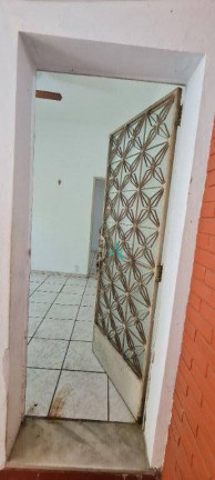 Imagem Casa com 3 Quartos à Venda, 95 m² em Campo Grande - Rio De Janeiro Imagem Casa com 3 Quartos à Venda, 95 m² em Campo Grande - Rio De Janeiro