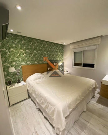 Imagem Imóvel com 3 Quartos à Venda, 78 m² em Mooca - São Paulo Imagem Imóvel com 3 Quartos à Venda, 78 m² em Mooca - São Paulo
