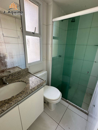 Imagem Apartamento com 3 Quartos à Venda, 69 m² em Papicu - Fortaleza Imagem Apartamento com 3 Quartos à Venda, 69 m² em Papicu - Fortaleza