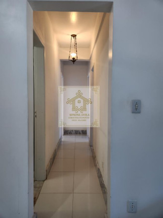 Imagem Apartamento com 3 Quartos à Venda, 104 m² em Campo Grande - Salvador Imagem Apartamento com 3 Quartos à Venda, 104 m² em Campo Grande - Salvador