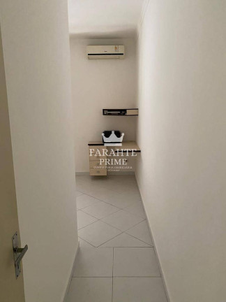 Imagem Casa com 3 Quartos à Venda, 330 m² em Ponta Da Praia - Santos