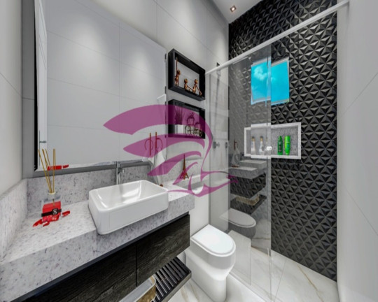 Imagem Imóvel com 3 Quartos à Venda, 165 m² em Xaxim - Curitiba Imagem Imóvel com 3 Quartos à Venda, 165 m² em Xaxim - Curitiba