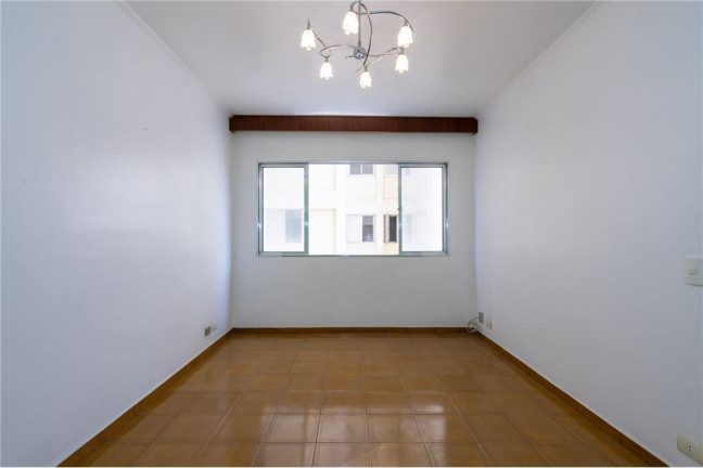 Imagem Apartamento com 2 Quartos à Venda, 56 m² em Mooca - São Paulo Imagem Apartamento com 2 Quartos à Venda, 56 m² em Mooca - São Paulo