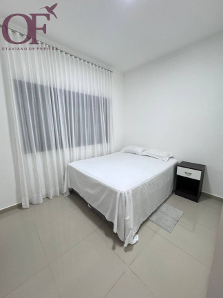 Imagem Casa de Condomínio com 4 Quartos à Venda, 850 m² em Jardim Primavera - Itupeva Imagem Casa de Condomínio com 4 Quartos à Venda, 850 m² em Jardim Primavera - Itupeva