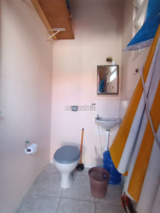 Imagem Casa com 2 Quartos à Venda, 119 m² em Caiçara - Praia Grande Imagem Casa com 2 Quartos à Venda, 119 m² em Caiçara - Praia Grande