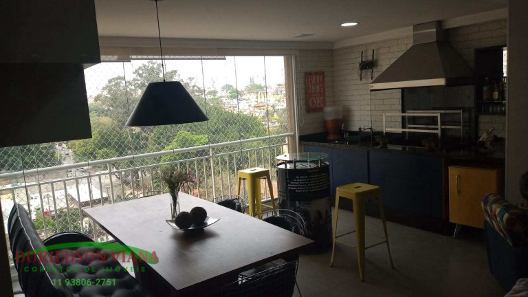 Imagem Apartamento com 3 Quartos à Venda, 88 m² em Vila Galvão - Guarulhos Imagem Apartamento com 3 Quartos à Venda, 88 m² em Vila Galvão - Guarulhos