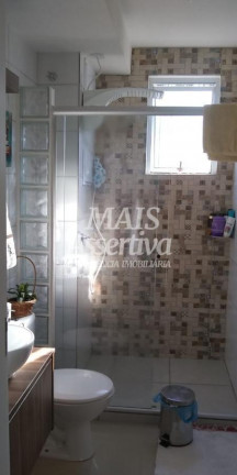 Imagem Apartamento com 2 Quartos à Venda, 52 m² em Feitoria - São Leopoldo Imagem Apartamento com 2 Quartos à Venda, 52 m² em Feitoria - São Leopoldo