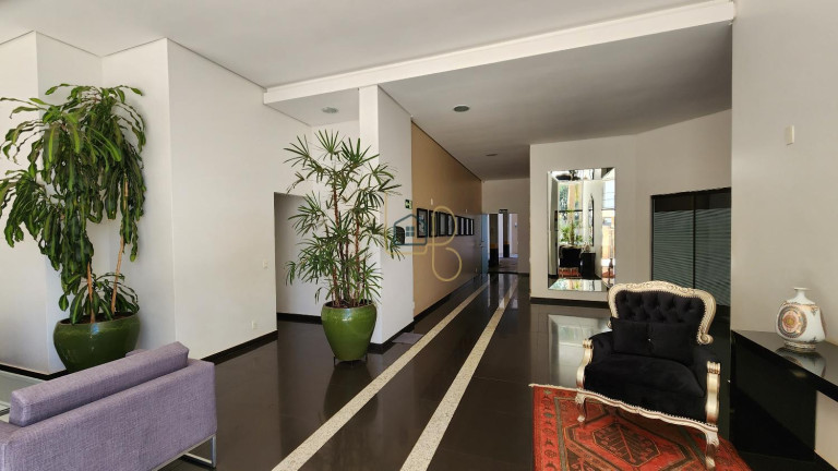 Imagem Apartamento com 4 Quartos à Venda, 106 m² em Centro - Londrina Imagem Apartamento com 4 Quartos à Venda, 106 m² em Centro - Londrina