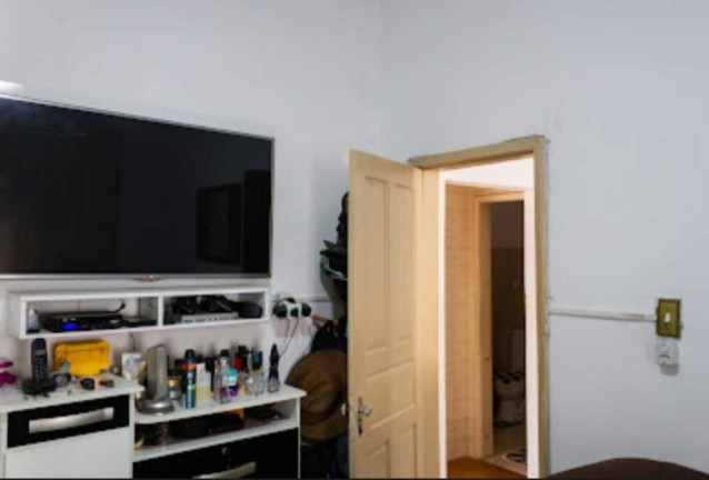 Imagem Casa com 2 Quartos à Venda, 152 m² em Anil - Rio De Janeiro