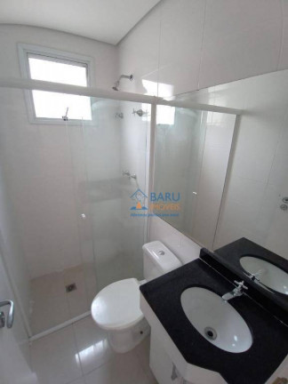Imagem Apartamento com 2 Quartos à Venda ou Locação, 50 m² em Santa Cecília - São Paulo Imagem Apartamento com 2 Quartos à Venda ou Locação, 50 m² em Santa Cecília - São Paulo