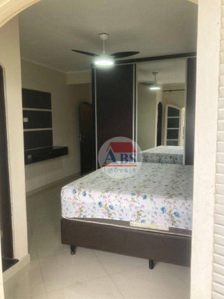 Imagem Casa com 3 Quartos à Venda, 148 m² em Jardim Casqueiro - Cubatão Imagem Casa com 3 Quartos à Venda, 148 m² em Jardim Casqueiro - Cubatão