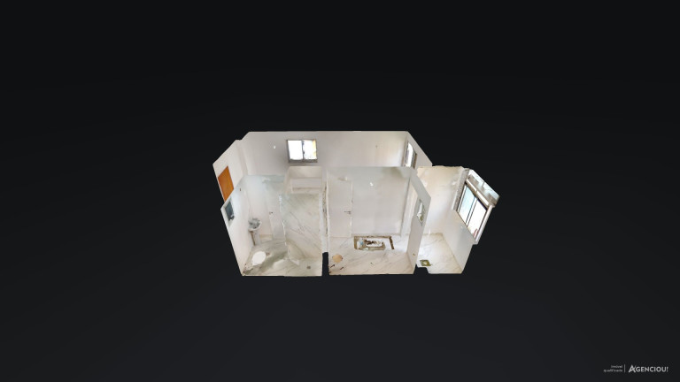 Imagem Apartamento com 1 Quarto à Venda, 34 m² em Saúde - São Paulo Imagem Apartamento com 1 Quarto à Venda, 34 m² em Saúde - São Paulo