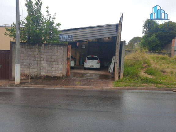 Imagem Casa com 3 Quartos à Venda, 201 m² em Pinheirinho - Vinhedo