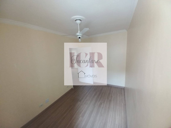 Imagem Apartamento com 3 Quartos à Venda, 75 m² em Vila Gabriel - Sorocaba Imagem Apartamento com 3 Quartos à Venda, 75 m² em Vila Gabriel - Sorocaba